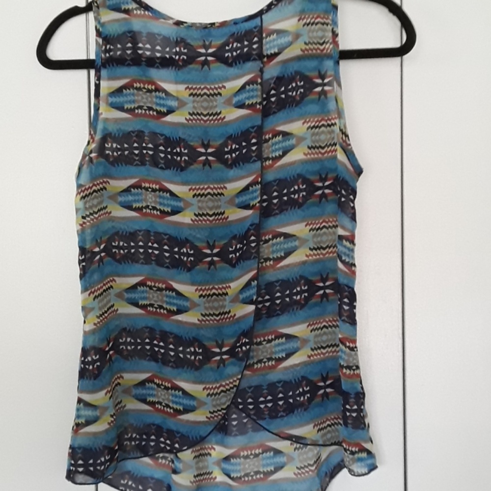 Top - Picture 3 of 4